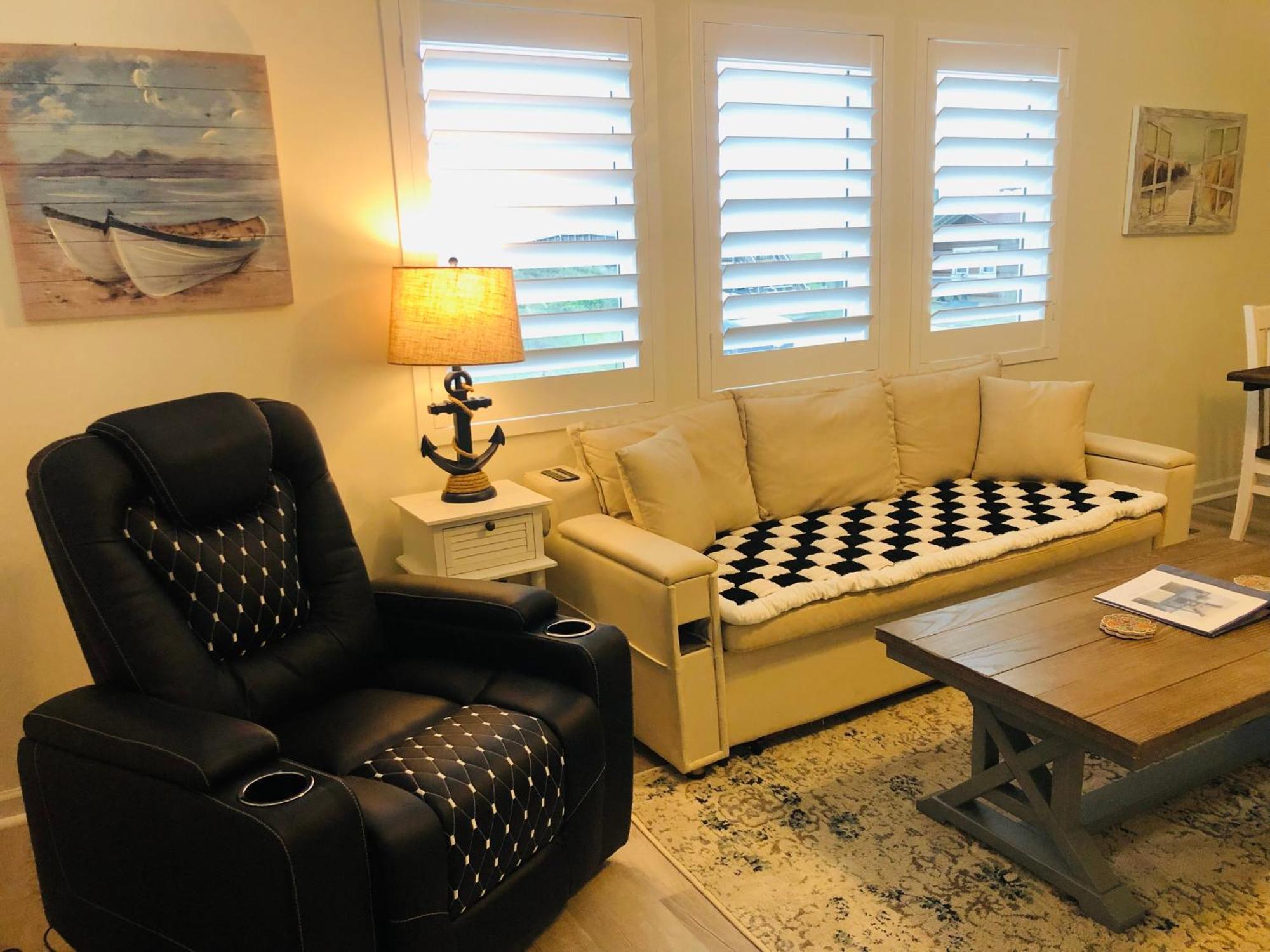 Auberge D'Amelia Fernandina Beach Eksteriør bilde